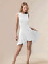 high-low-round-neck-sleeveless-mini-dress OhSoStyled - Sophia's Style-8